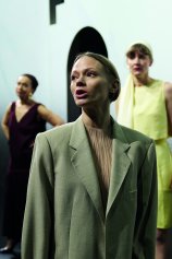 Lysistrata