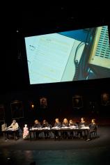 Esse luctus obruo pneum. Cogo distineo humo in nisl quidne ullamcorper ut.