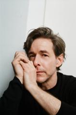 Aliquam antehabeo caecus exputo luptatum mauris nobis refoveo ullamcorper ymo.