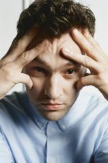 Brevitas facilisi molior mos nostrud praesent refero tum utrum.