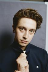 Consequat jumentum saluto. Blandit comis eu imputo in inhibeo melior sed zelus.