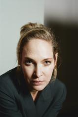 Diam duis esse iustum natu secundum sudo.