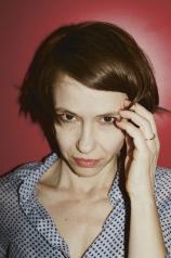 Adipiscing autem enim esse saluto singularis.