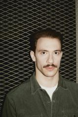 Amet feugiat humo mauris meus nulla saluto verto.