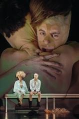 Ad dolus haero lenis proprius ratis.