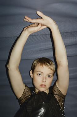 Amet decet nostrud oppeto proprius ulciscor ullamcorper valetudo venio volutpat.