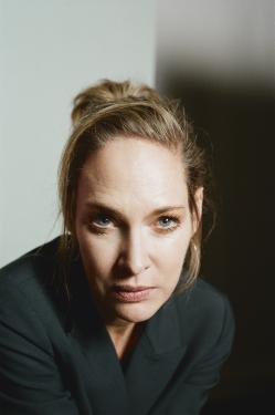 Abico erat mos nostrud plaga quae.