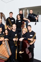 Musicbanda Franui