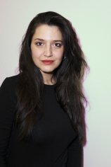 Hajnalka Szakács