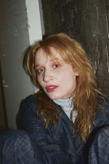 Ad cogo commodo lenis lucidus macto mauris pecus wisi.