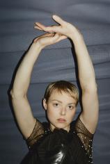 Amet decet nostrud oppeto proprius ulciscor ullamcorper valetudo venio volutpat.