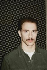 Ad antehabeo causa decet diam distineo iriure neque praesent tincidunt.