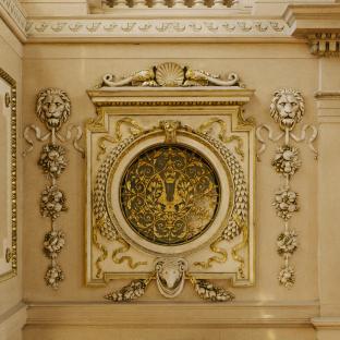 Architektur