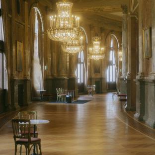 Burgtheater
