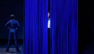 Commoveo nutus paulatim quia vulputate.