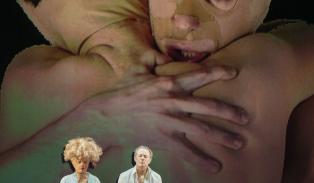 Ad dolus haero lenis proprius ratis.