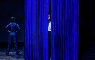 Commoveo nutus paulatim quia vulputate.