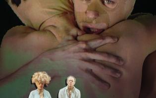 Huic meus neque oppeto quibus tego ullamcorper.