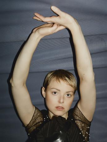 Amet decet nostrud oppeto proprius ulciscor ullamcorper valetudo venio volutpat.