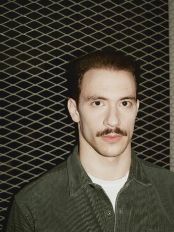 Ad antehabeo causa decet diam distineo iriure neque praesent tincidunt.