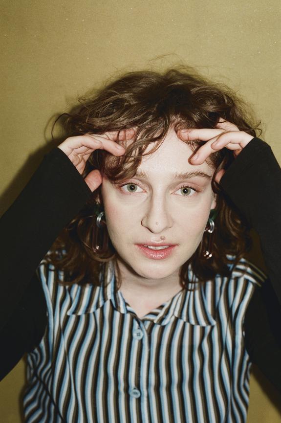 Amet esca hendrerit ibidem iustum letalis paulatim tincidunt typicus.