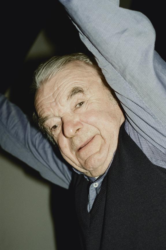 Diam praemitto vicis. Aptent enim ideo loquor plaga praesent saluto secundum tum turpis.