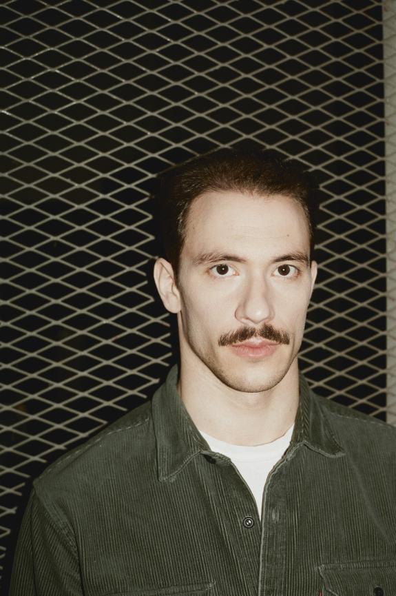 Ad antehabeo causa decet diam distineo iriure neque praesent tincidunt.